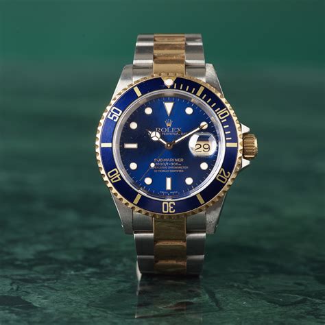 rolex submariner 1000ft 300m fondello|rolex submariner price chart.